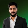 Azizullah Naik's profile picture