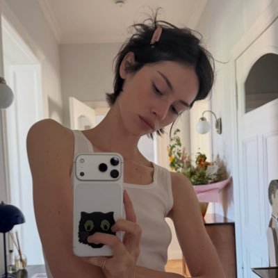 everxmores's profile picture