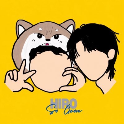 Hiro🐷🐾🦋's profile picture