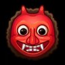 Stefan Hohmann's profile picture