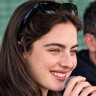 Elif profil fotoฤrafฤฑ