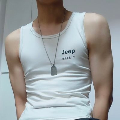hiroi1000's profile picture