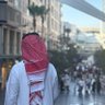 خالد الصقر profil fotoğrafı