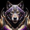 Gwolf 的头像