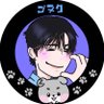 ๐ใพใใฟ๐ปโโ๏ธ's profile picture