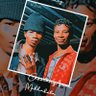 🥷BrownSkin Boyza 🇿🇦🫶🏾 的头像