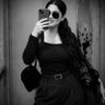 Gurleen/ਗੁਰਲੀਨ/گُرلین's profile picture