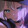 Profilbild von alice