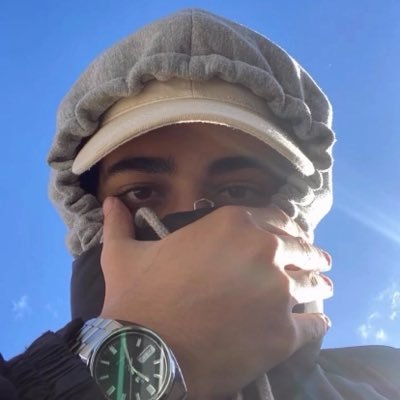 ຸ's profile picture