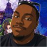 @AZRAEL2002 no YT's profile picture