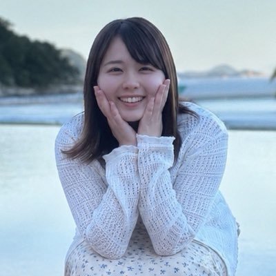 みのり🐏's profile picture