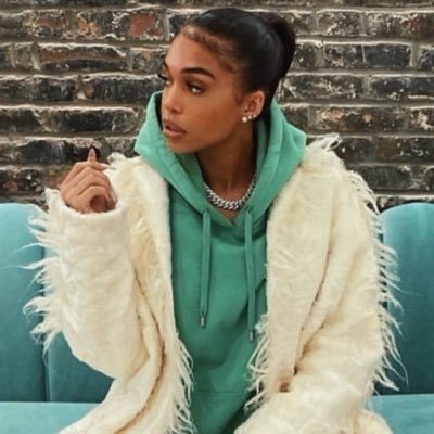 tay's profile picture