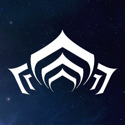 PlayWarframe's profile picture