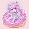 Profilbild von Dolce