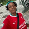 mash it up's profile picture