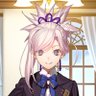 ジーナ 的头像