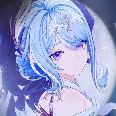 citsacrob's profile picture
