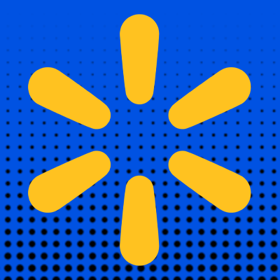 Walmart Canada Gaming's profile picture