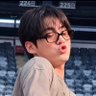 물💜's profile picture