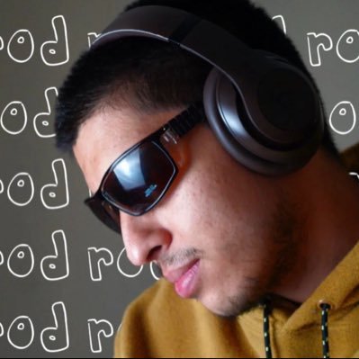 rodnezmovies's profile picture