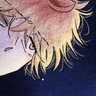 高瀬志帆@新連載「雲の中の学校」9月25日's profile picture