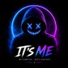 Profilbild von It's Me