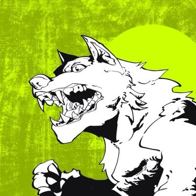 FANG's profile picture