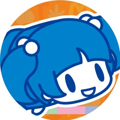 mochi2_zk's profile picture