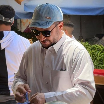 khaled8823's profile picture