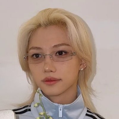 ً's profile picture