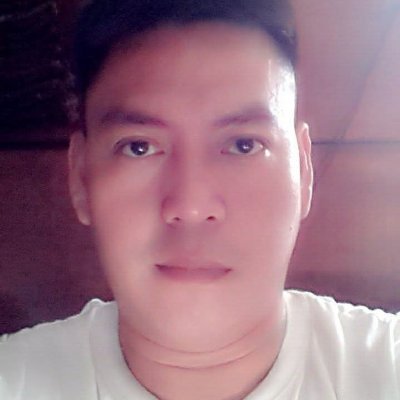 DADDY MIU LOVER's profile picture