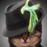 mqxonrare's profile picture