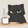 Odysseuse_on_the_sea's profile picture