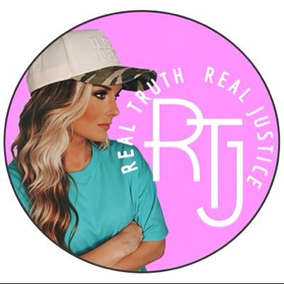 RealTruthJustic's profile picture