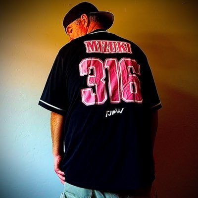 thewalkingyotes's profile picture
