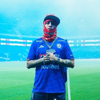 arturiano33's profile picture