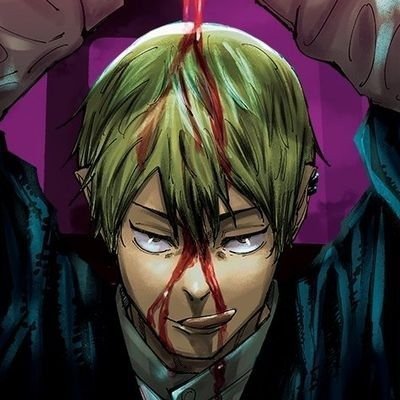 Kashi's profile picture
