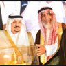 سعود بن عبدالله الشلهوب's profile picture