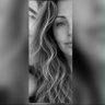 Lorna Taylor 🇨🇱🏴󠁧󠁢󠁳󠁣󠁴󠁿🇮🇪 profil fotoğrafı