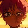 Profilbild von that forgetful gay friend you try to ignore