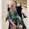 CrippleNiggaNigger profil fotoğrafı