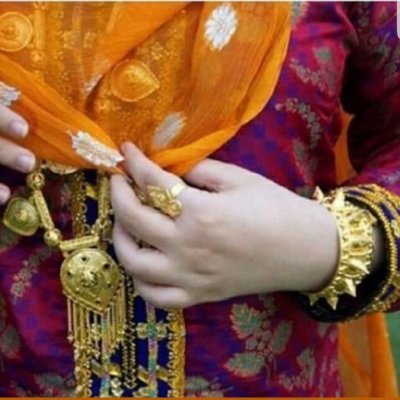OM_Prestige's profile picture