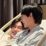 ติวเตอร์ยิมเป็นแฟนกัน🐢👽's profile picture