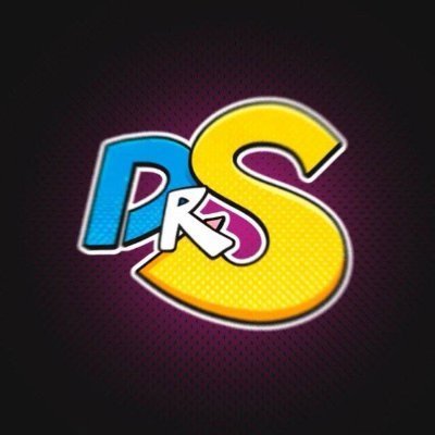 Dr_Secun's profile picture