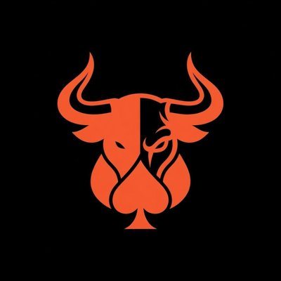 Kingjacques01's profile picture