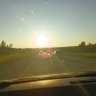 Фото профиля spadovs