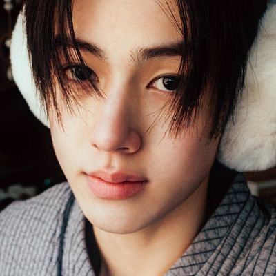 𝓝𝓪𝓽 🐈‍⬛'s profile picture