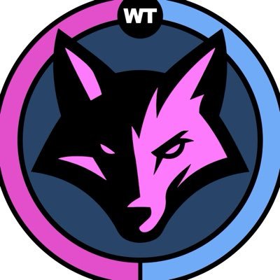 Welsh_Turkey's profile picture