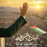 ابراهيم الملاهي 的头像