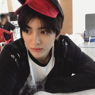 icell ✮'s profile picture
